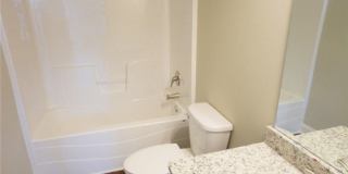 232 Epps Bridge Road Gallery 4