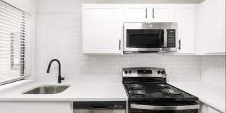 23 Bond Owner 363-369 King LLC Gallery 5