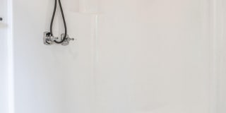 2 Sassafras Lane Gallery 39
