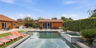 9651 Sagebrush Avenue Gallery 11