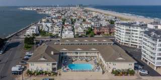 1600 Atlantic Ave Gallery 14