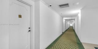 1408 Brickell Bay Dr Gallery 4