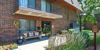 Fox Crest Gallery 29
