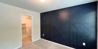 1005 Longitude Dr Gallery 23