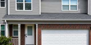 692 East Whispering Oaks Drive Gallery 1