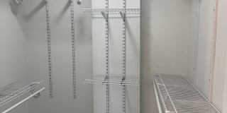 209 Mcvey Trail Gallery 6