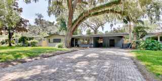 Beautiful 3 bed 2 bath Available for RENT in desirable Conway area of Orlando! Gallery 4