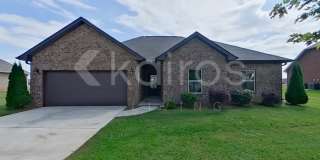 26186 Valley Ridge Road Gallery 1