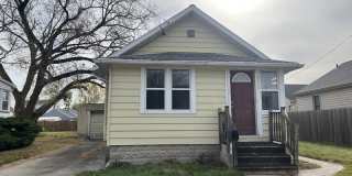 2423 16th Street Gallery 1