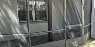 143 WINDTREE LANE Gallery 1