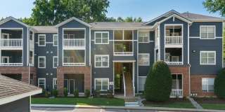 Avana Lexington Gallery 75