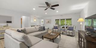 52 Pinehill Trail E Gallery 8