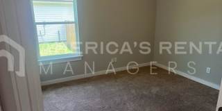 Home for Rent in Bay Minette, AL!! View with 48 Hours Notice! Gallery 23