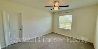 34309 Sorrel Mint Dr Gallery 13
