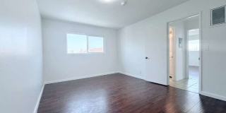 1915 South Longwood Avenue Gallery 7