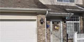 8382 Enclave Boulevard Gallery 1