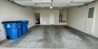 charming single-family residence located in Henderson charming single-family residence located in Henderson Gallery 20