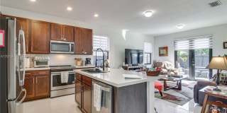 3751 SW 97th Avenue, Miami, FL 33165 - 4039 Gallery 3