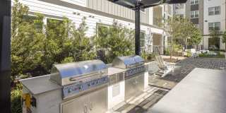 Broadstone Oliver Gallery 16