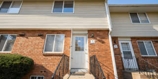 Willowbrooke Apartments & Townhomes Gallery 64