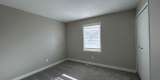 Renovated 2-Bedroom, 1.5-Bathroom Condo in South Bend – $1,435/Month – Accepting Section 8 (Lawn Care & Snow Removal Included!) Renovated 2-Bedroom, 1.5-Bathroom Condo in South Bend – $1,435/Month – Accepting Section 8 (Lawn Care & Snow Removal Included!) Gallery 16