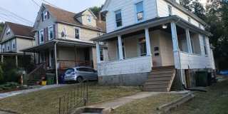 3305 ROSEKEMP Avenue Gallery 2