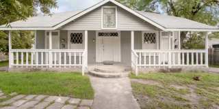 2120 Monterey Street Gallery 1