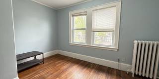 25 Embassy Rd. Gallery 6