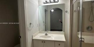 2191 Anchor Ct Gallery 4