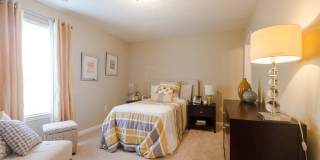 Mount Olive Townhomes Gallery 5
