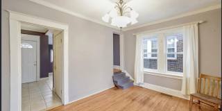 Charming 3 Bed R oom / 1.5 Bath House in Saint Louis Charming 3 Bed R oom / 1.5 Bath House in Saint Louis Gallery 11