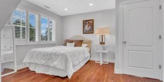 2107 3rd Avenue Gallery 32