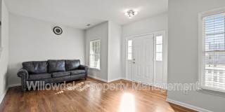 114 Calebra Way Gallery 14