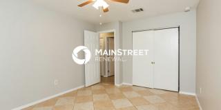 2680 Roxbury Circle Gallery 8