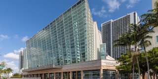 Bay Parc Gallery 37