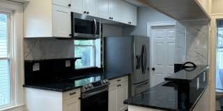 212 N Edgeworth Ave Gallery 18