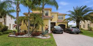 4681 SW 131st Terrace Gallery 2