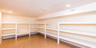 8047 Simfield Road Gallery 35