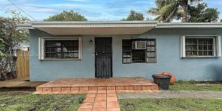 259 NE 56 ST Gallery 1