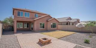 10786 W YEARLING Road Gallery 20