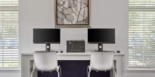 Verona Apartment Homes Gallery 20
