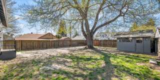 Great Location! Northtown Charmer! Gallery 25