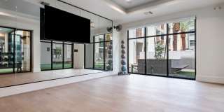 Seven Oaks Gallery 35