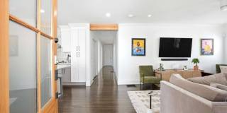 496 Shannon Drive SW Gallery 2