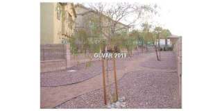 Very Nice 3 Bedroom Home Very Nice 3 Bedroom Home Gallery 7