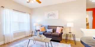 Oceanaire Apartments Gallery 6