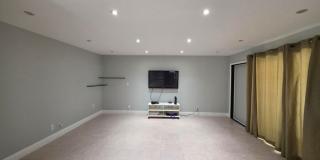 9460 Southwest 61st Way Gallery 11