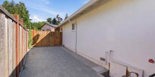 3196 Rohrer Drive Gallery 29