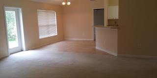 2265 SW Halissee Street Gallery 5