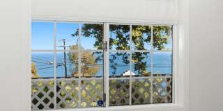 27355 PACIFIC COAST Hwy Gallery 14